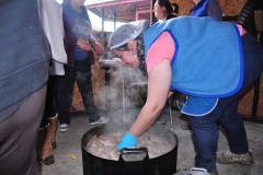 Muestra Gastronomica 2017 LABO (99)