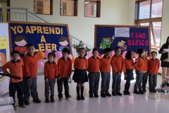 Yo Aprendi a leer (11)