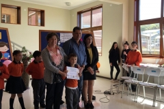 Yo Aprendi a leer (14)