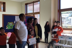 Yo Aprendi a leer (16)