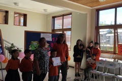 Yo Aprendi a leer (17)