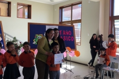 Yo Aprendi a leer (18)