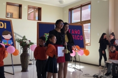 Yo Aprendi a leer (19)