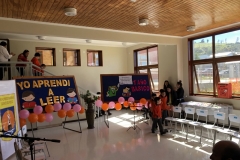 Yo Aprendi a leer (2)