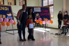 Yo Aprendi a leer (21)