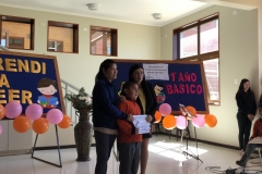 Yo Aprendi a leer (23)