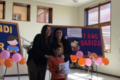 Yo Aprendi a leer (24)