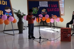 Yo Aprendi a leer (25)