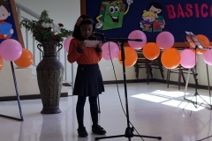 Yo Aprendi a leer (29)