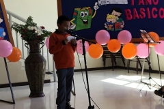 Yo Aprendi a leer (31)