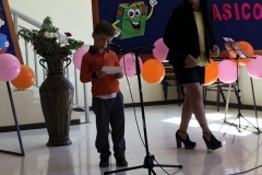 Yo Aprendi a leer (32)