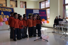 Yo Aprendi a leer (33)