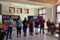 Yo Aprendi a leer (34)