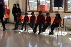 Yo Aprendi a leer (4)