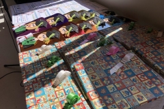 Yo Aprendi a leer (6)