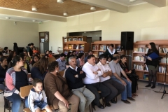 Yo Aprendi a leer (7)