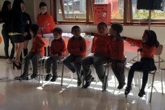 Yo Aprendi a leer (9)