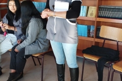 WhatsApp-Image-2023-03-15-at-10.51.20-AM-2