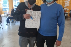 PHOTO-2021-12-01-09-17-34