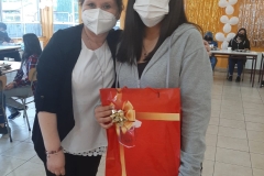 PHOTO-2021-12-01-09-17-37