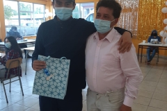 PHOTO-2021-12-01-09-17-41