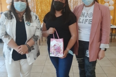 PHOTO-2021-12-01-09-17-52