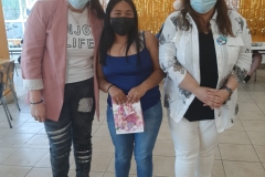 PHOTO-2021-12-01-09-17-53