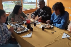 PHOTO-2021-12-01-09-17-54_1