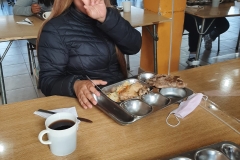 PHOTO-2021-12-01-09-17-55