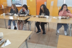 PHOTO-2021-12-01-09-17-56_1