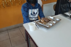 PHOTO-2021-12-01-09-17-57