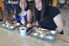 PHOTO-2021-12-01-09-17-59