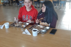 PHOTO-2021-12-01-09-17-59_1