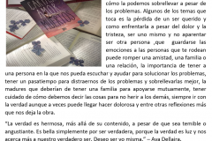 LIBRO-6