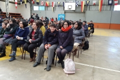 PHOTO-2019-10-03-11-40-57