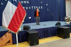 PHOTO-2019-10-03-11-55-14