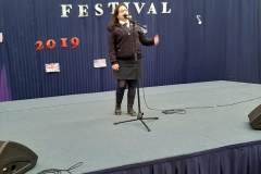 PHOTO-2019-10-03-14-04-49