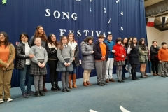 PHOTO-2019-10-03-14-42-38