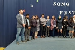 PHOTO-2019-10-03-14-47-25