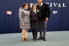 PHOTO-2019-10-03-14-52-35