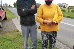 PHOTO-2020-10-29-20-54-03