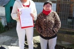 PHOTO-2020-10-29-20-54-05