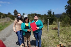 PHOTO-2020-10-29-20-54-06-1