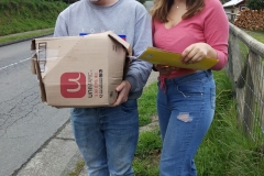 PHOTO-2020-10-29-20-54-06