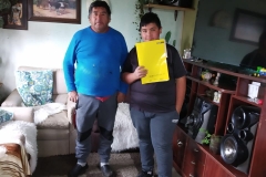 PHOTO-2020-10-29-20-54-07