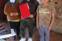 PHOTO-2020-10-29-20-54-08