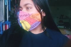 IMG_20210421_144648-2