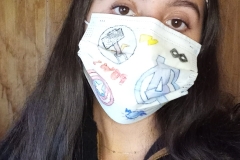 IMG_20210421_164459_983