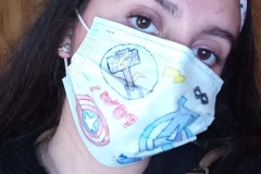 IMG_20210421_164553_330