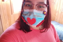 Javiera-Barrientos-3